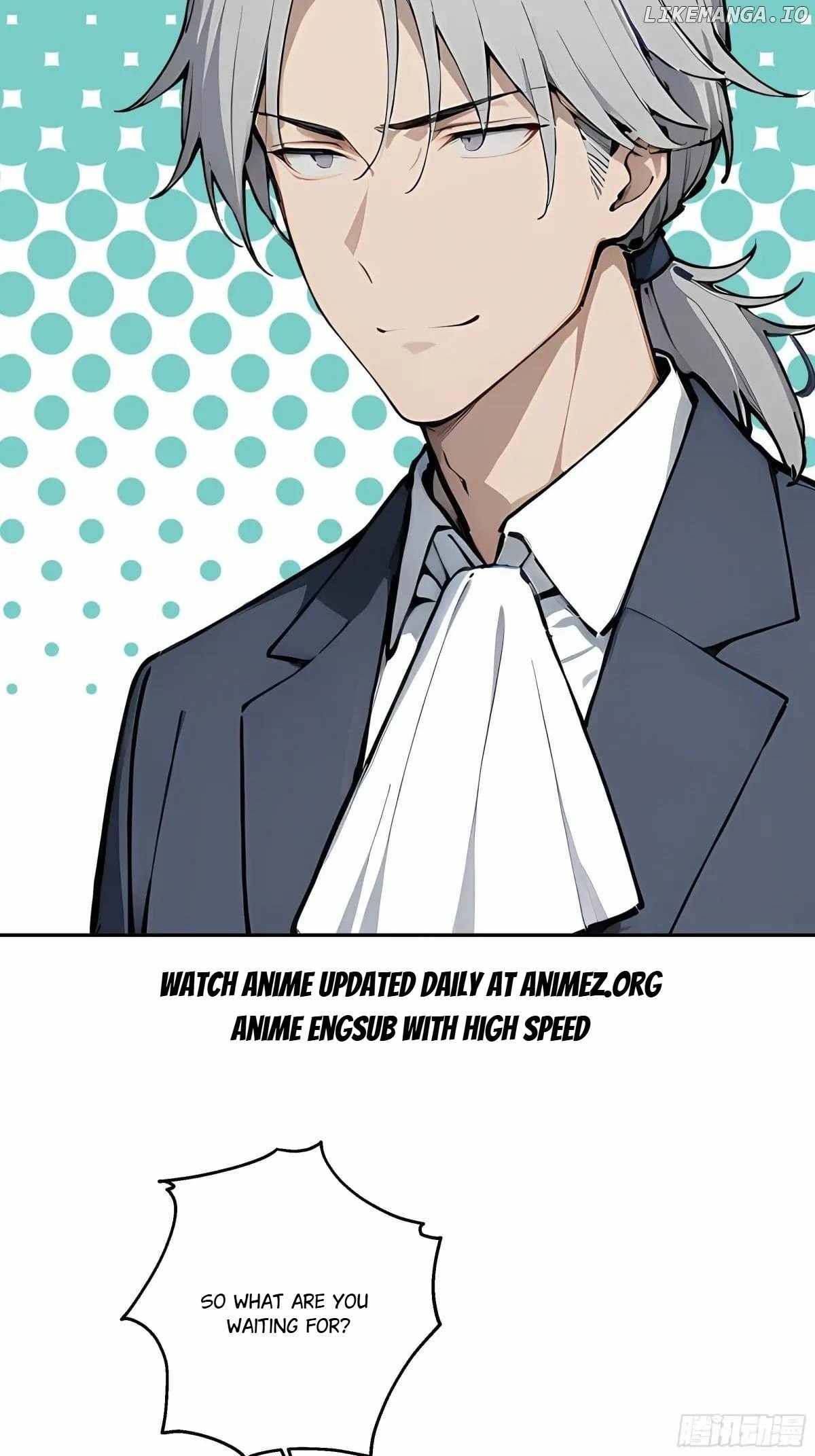 God of Learning Chapter 76 46